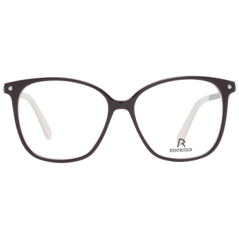 Диоптрична рамка Rodenstock R5344 B 52